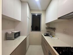 Mont Botanik Residence  (D23), Condominium #532466441